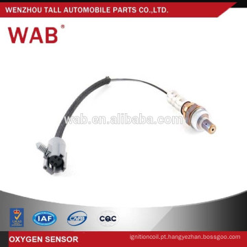 Fornecedor de auto peças sensores Lambda sensor de oxigênio 56041213AF 56041213AG